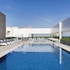 courtyard by marriott al barsha dubai