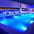 courtyard by marriott al barsha dubai