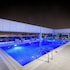 courtyard by marriott al barsha dubai