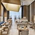courtyard by marriott al barsha dubai