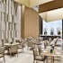 courtyard by marriott al barsha dubai