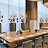 courtyard by marriott al barsha dubai