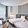 courtyard by marriott al barsha dubai