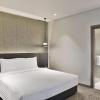 courtyard by marriott al barsha dubai