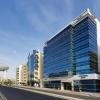 courtyard by marriott al barsha dubai