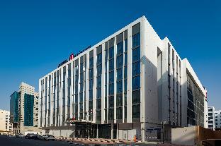 millennium al barsha