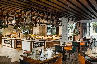 millennium al barsha