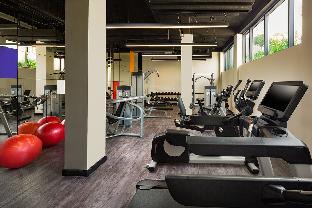 millennium al barsha