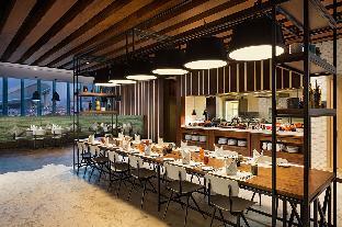 millennium al barsha