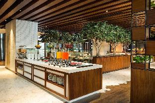 millennium al barsha