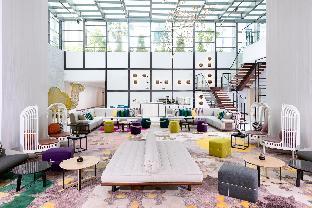 millennium al barsha