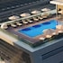 millennium place marina