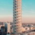 five jumeirah village dubai