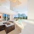 five jumeirah village dubai
