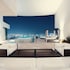 five jumeirah village dubai