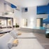 five jumeirah village dubai