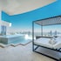 five jumeirah village dubai