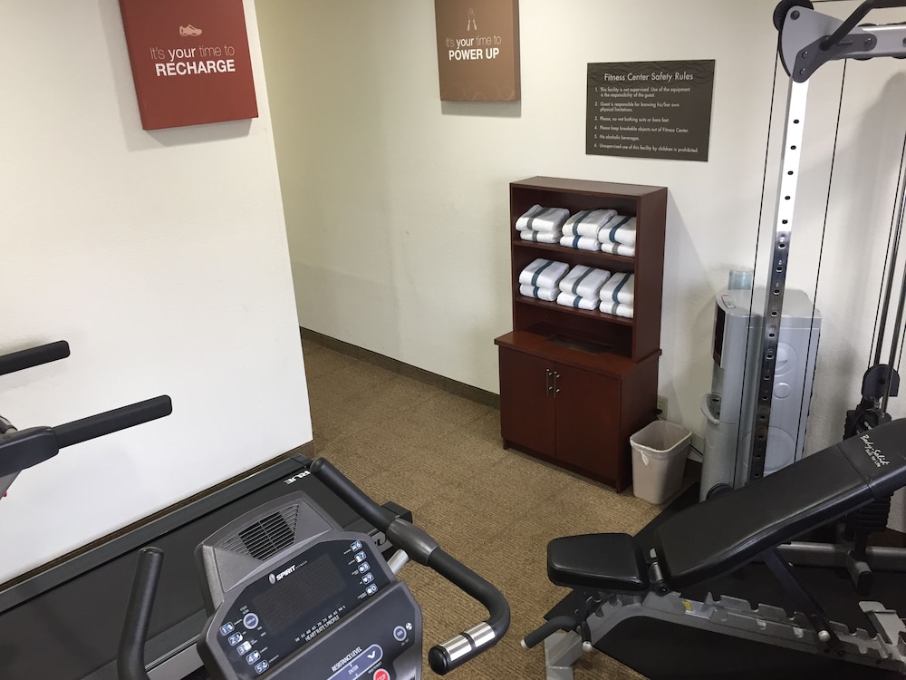 Comfort Inn Gurnee Near Six Flags,Gurnee>>Chicago,3 star