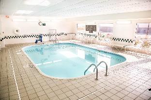 comfort inn gurnee near six flags