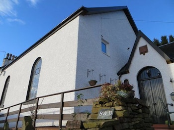 kip in the kirk