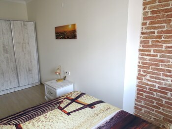 istanberry sunshine apartments