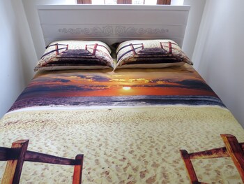 istanberry sunshine apartments