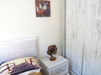 istanberry sunshine apartments