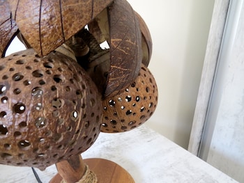 istanberry sunshine apartments