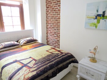 istanberry sunshine apartments