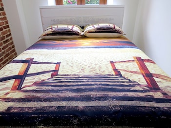 istanberry sunshine apartments