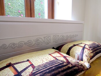 istanberry sunshine apartments