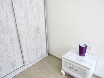 istanberry sunshine apartments