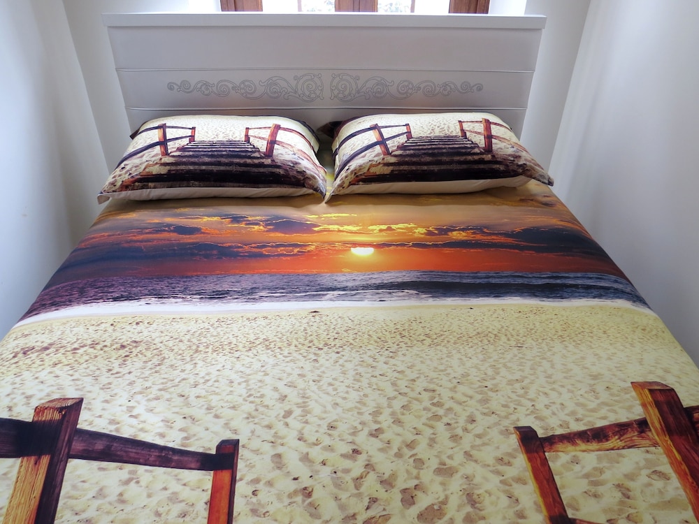 istanberry sunshine apartments