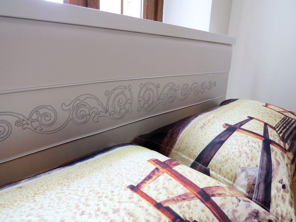 istanberry sunshine apartments