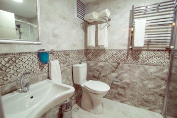 prusias otel