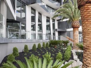 caroline serviced apartments sandringham