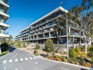 caroline serviced apartments sandringham