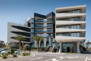 caroline serviced apartments sandringham