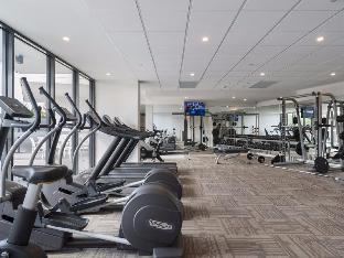 caroline serviced apartments sandringham