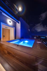 A.P. Acropolis View Apartments,Attica>>Athens,0 star