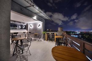 A.P. Acropolis View Apartments,Attica>>Athens,0 star