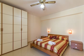 marsala