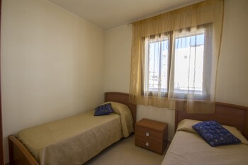 marsala