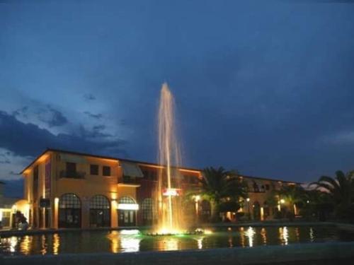 argo apartments
