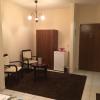 argo apartments