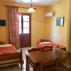 argo apartments