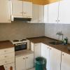 argo apartments
