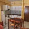 argo apartments