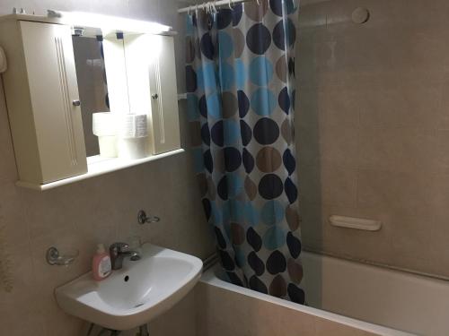 argo apartments