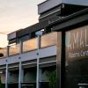 amalia center